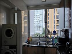 Orion (D10), Apartment #458008701